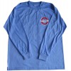 072 0011 Adult Clothes All Colours